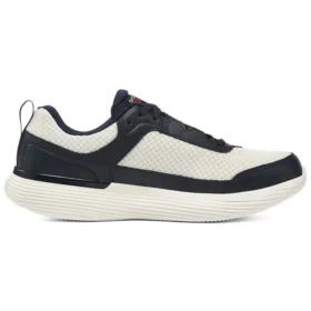 Go Run 400 V2 «White Navy»