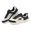 Go Run 400 V2 «White Navy»