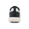 Go Run 400 V2 «White Navy»