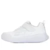 Go Run 400 V2 «White Pink»