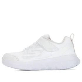 Go Run 400 V2 «White Pink»