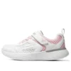 Go Run 400 V2 «White Pink»
