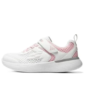 Go Run 400 V2 «White Pink»