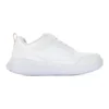Go Run 400 V2 «White Pink»