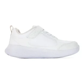 Go Run 400 V2 «White Pink»