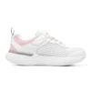 Go Run 400 V2 «White Pink»