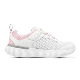 Go Run 400 V2 «White Pink»