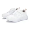 Go Run 400 V2 «White Pink»