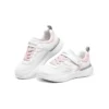 Go Run 400 V2 «White Pink»