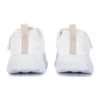 Go Run 400 V2 «White Pink»
