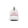 Go Run 400 V2 «White Pink»
