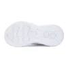Go Run 400 V2 «White Pink»