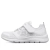 Go Run 400 «White»