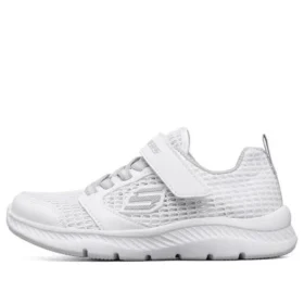 Go Run 400 «White»