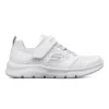 Go Run 400 «White»
