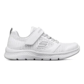 Go Run 400 «White»