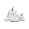 Go Run 400 «White»