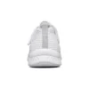 Go Run 400 «White»