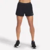 Go Run 5-Zoll-Shorts