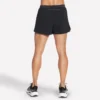 Go Run 5-Zoll-Shorts