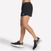 Go Run 5-Zoll-Shorts