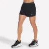 Go Run 5-Zoll-Shorts