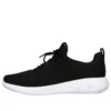 Go Run 600 Defiance Low-Top Sneaker Schwarz