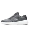 Go Run 600 „Grey“