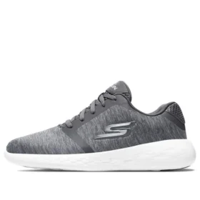 Go Run 600 „Grey“