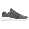 Go Run 600 „Grey“