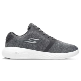 Go Run 600 „Grey“