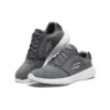 Go Run 600 „Grey“