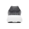 Go Run 600 „Grey“