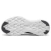 Go Run 600 „Grey“