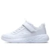 Go Run 600 Hook&Loop Schneeweiss