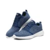 Go Run 600 «Navy Blue Light Blue»