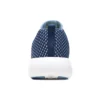 Go Run 600 «Navy Blue Light Blue»