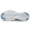 Go Run 600 «Navy Blue Light Blue»