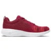 Go Run 600 «Red»