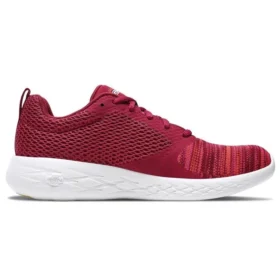 Go Run 600 «Red»