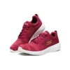 Go Run 600 «Red»