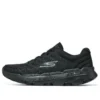 Go Run 7.0 «Black»