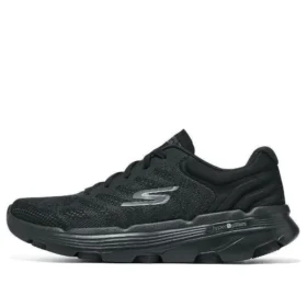 Go Run 7.0 «Black»