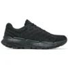 Go Run 7.0 «Black»