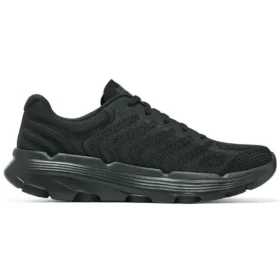 Go Run 7.0 «Black»
