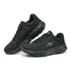 Go Run 7.0 «Black»