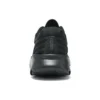 Go Run 7.0 «Black»
