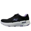 Go Run 7.0-Driven «Black Lavender»