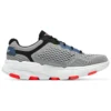 Go Run 7.0 «Grey Black White»