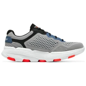Go Run 7.0 «Grey Black White»